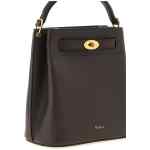 Mulberry Islington Small Bucket Bag
