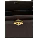 Mulberry Islington Small Bucket Bag