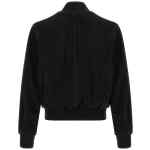 Ami Paris Ami De Coeur Jacket