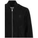 Ami Paris Ami De Coeur Jacket