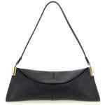 Balmain 64-83 Small Shoulder Bag