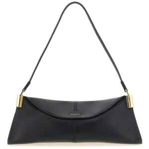 Balmain 64-83 Small Shoulder Bag
