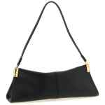 Balmain 64-83 Small Shoulder Bag