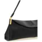 Balmain 64-83 Small Shoulder Bag
