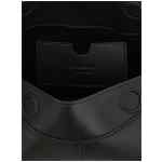 Balmain 64-83 Small Shoulder Bag