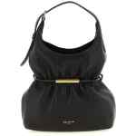 Balmain Sphynx Mini Handbag