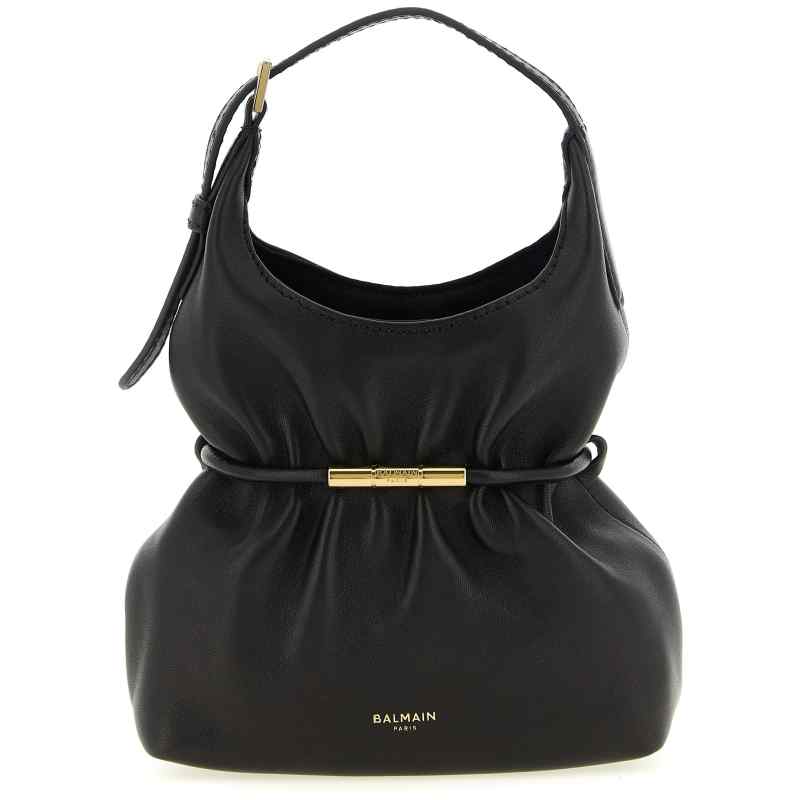 HN0DA093LNPH0PA_01_M_2026-08-26T09-19-31.434Z Balmain Sphynx Mini Handbag