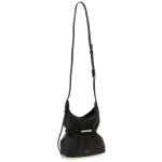 Balmain Sphynx Mini Handbag