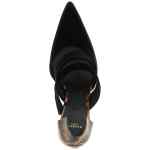 Balmain Pumps With Tortoiseshell Detail