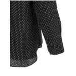 Tom Ford Micro-print Shirt