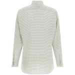 Tom Ford Micro-print Shirt