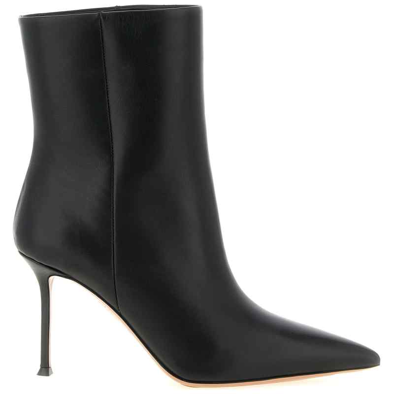 HRPMIDB0CFIBLACK_01_M_2026-08-19T10-43-58.029Z Aquazzura Harper Ankle Boots