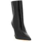 Aquazzura Harper Ankle Boots