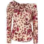 Isabel Marant Danka Top