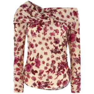 Isabel Marant Danka Top