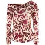 Isabel Marant Danka Top
