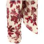 Isabel Marant Danka Top