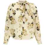 Isabel Marant Fedry Blouse