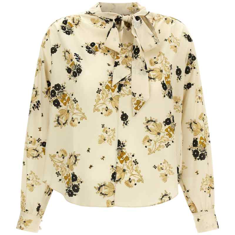 HT0896FAD3J07I23EC_01_M_2026-08-24T09-23-10.497Z Isabel Marant Fedry Blouse