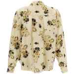 Isabel Marant Fedry Blouse