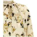 Isabel Marant Fedry Blouse