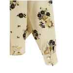 Isabel Marant Fedry Blouse