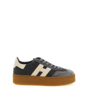Hogan Cool Sneakers