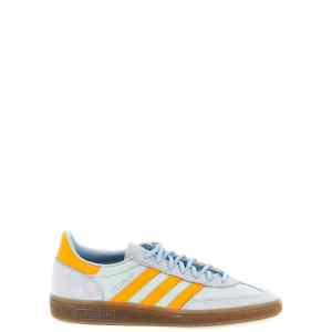 Adidas Originals Handball Spezial Sneakers