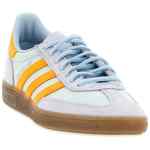Adidas Originals Handball Spezial Sneakers