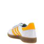 Adidas Originals Handball Spezial Sneakers