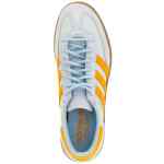Adidas Originals Handball Spezial Sneakers