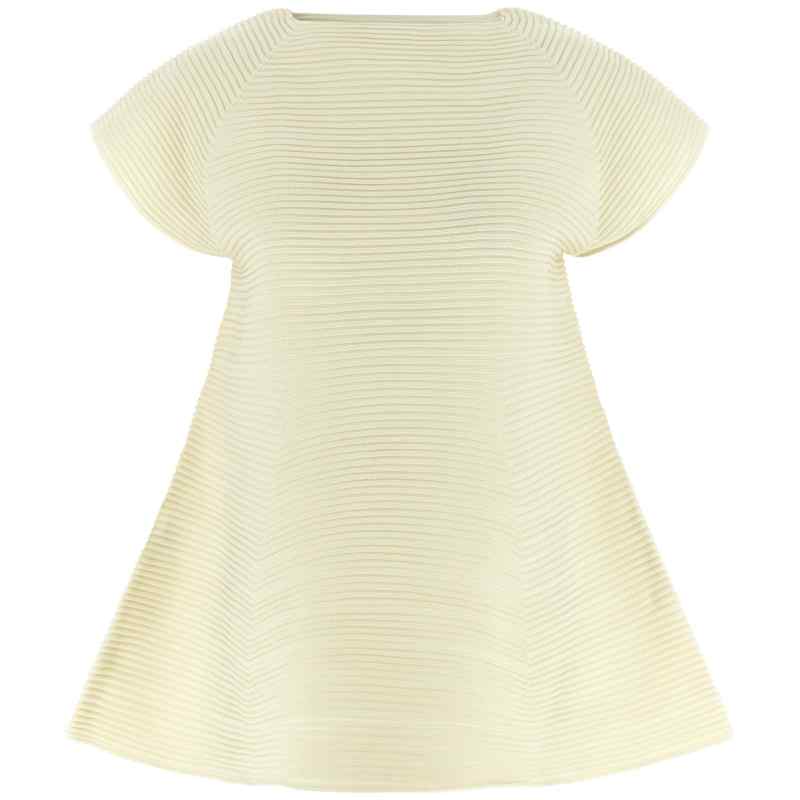 IM66KT76902_01_M_2026-02-26T09-35-13.029Z Issey Miyake Corrugated Knit Dress
