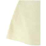 Issey Miyake Corrugated Knit Dress