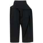 Issey Miyake Grainy Pants