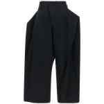Issey Miyake Grainy Pants