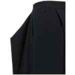 Issey Miyake Grainy Pants