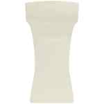 Issey Miyake Allow Top