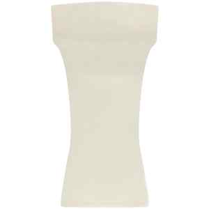 Issey Miyake Allow Top
