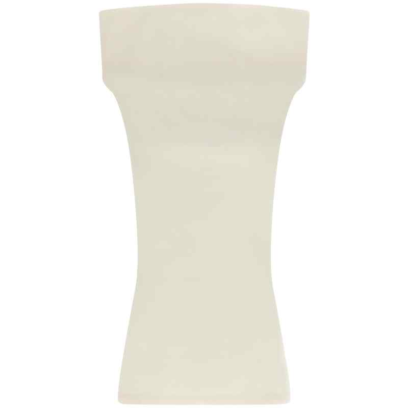 IM68FJ00102_01_M_2026-08-18T09-59-17.901Z Issey Miyake Allow Top