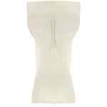 Issey Miyake Allow Top