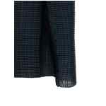 Issey Miyake Wooly Pleats-68 Cardigan