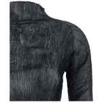 Issey Miyake Chiffon Twist 1 Sweater