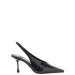 Jimmy Choo Isa Slingback