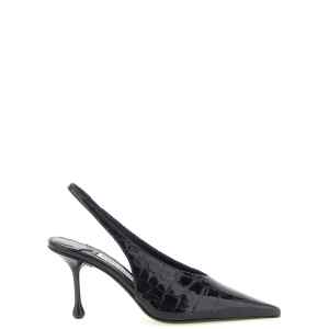 Jimmy Choo Isa Slingback