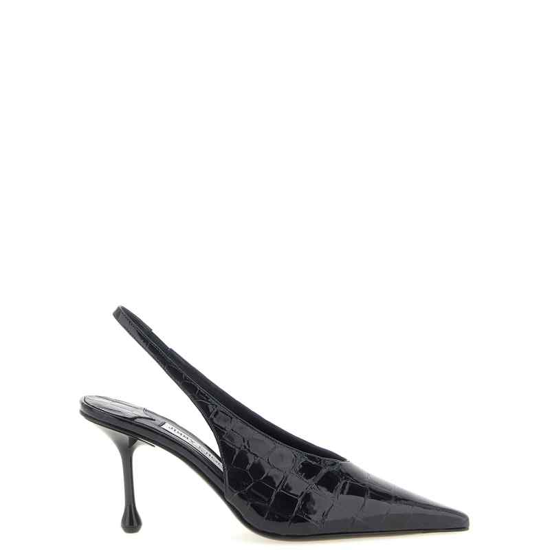 ISA80CBHMARINE_01_M_2026-07-10T09-57-30.223Z Jimmy Choo Isa Slingback