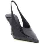 Jimmy Choo Isa Slingback