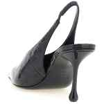 Jimmy Choo Isa Slingback