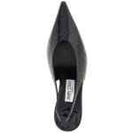 Jimmy Choo Isa Slingback