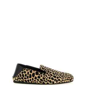 Giuseppe Zanotti Rupert Loafers
