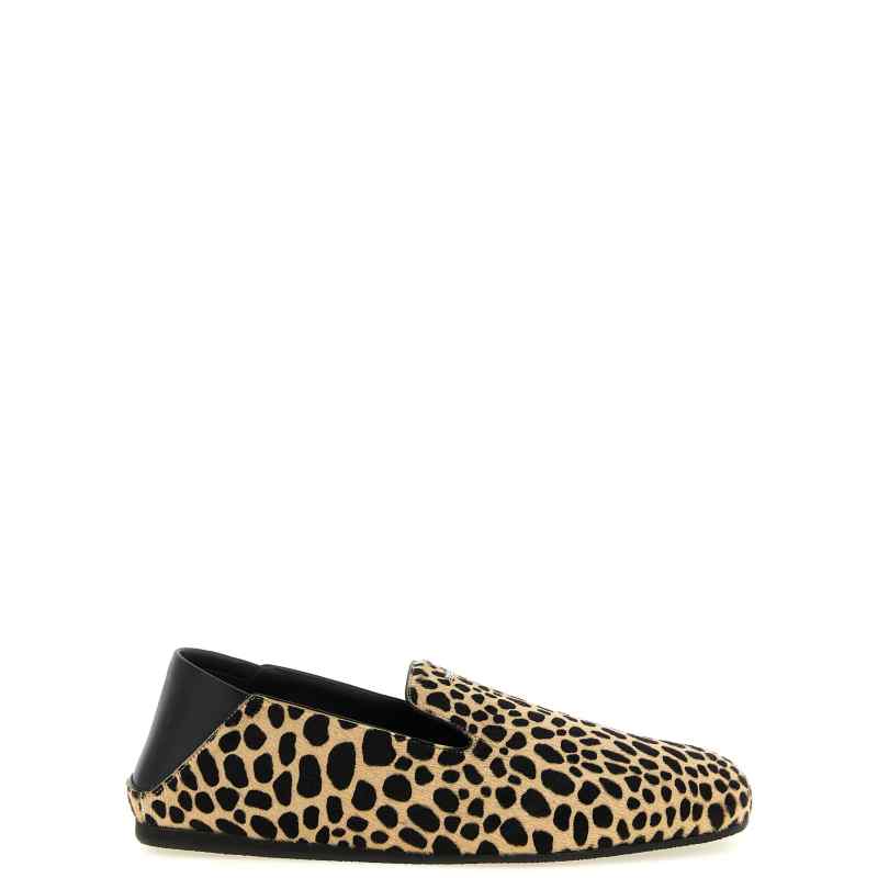 IU60043001_01_M_2026-08-07T09-05-41.224Z Giuseppe Zanotti Rupert Loafers